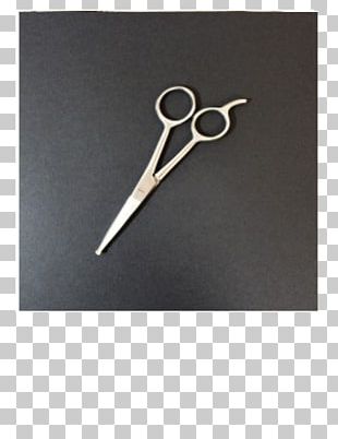 Scissors Dog Nail Clippers Hair Clipper Blade PNG