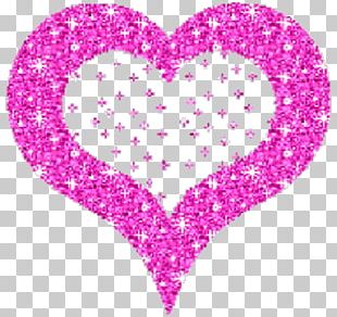 Love Gif PNG Images, Love Gif Clipart Free Download