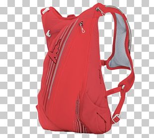 Backpack Gregory Mountain Products PNG