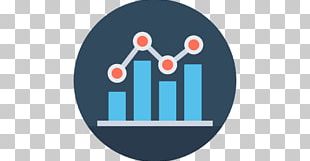 Business Analytics Computer Icons Business Intelligence PNG