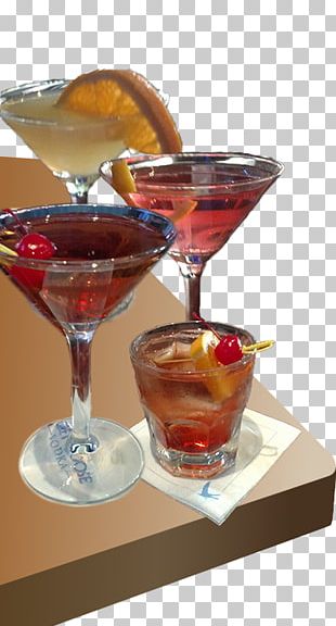 Cocktail Martini PNG, Clipart, Bar, Cartoon Character, Cartoon Eyes ...