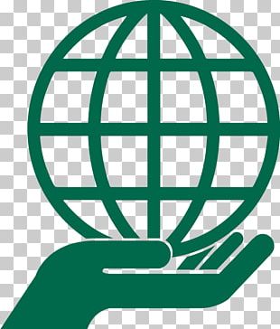 Computer Icons Geography PNG