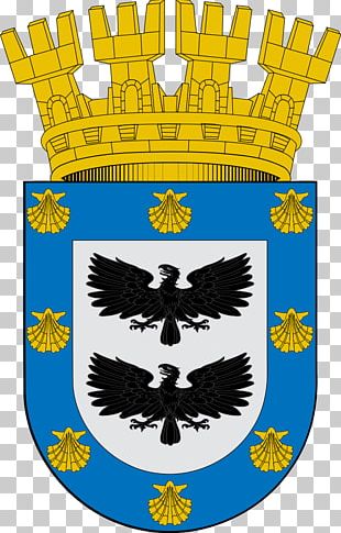 CuracautÃ­n Angol PucÃ³n Collipulli Quinta Normal PNG