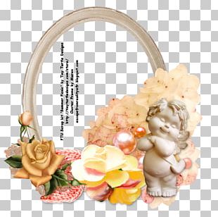 Food Gift Baskets Floral Design Cut Flowers Turtle PNG