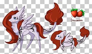 Pony Horse Canidae Dog PNG
