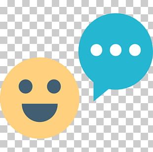 Smiley Computer Icons Emoticon PNG