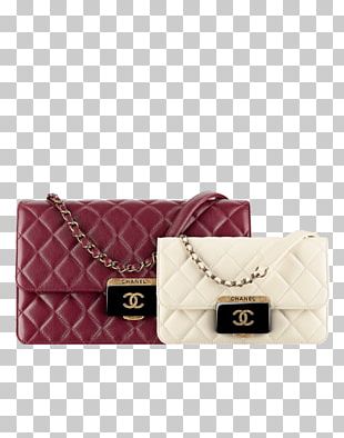 Handbag Money Gucci Chanel Bag Png File Hd Clipart  Transparent Background  Money Bags Png Png Download  vhv