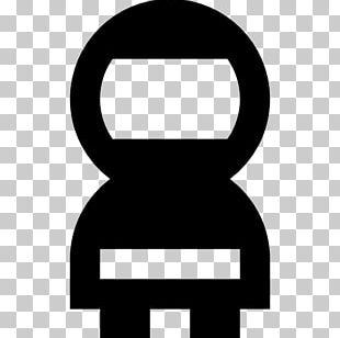 Roblox Spaceknights Space Suit Astronaut Png Clipart Angle Area Astronaut Black Black And White Free Png Download - white space suit roblox