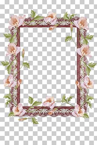 Wreath Flower Floral Design PNG, Clipart, Bouquet, Bridal Bouquet ...