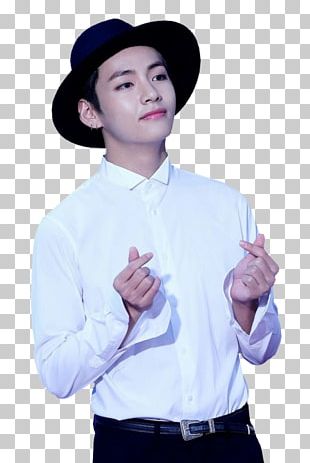 BTS Wings K-pop I Need U (Japanese Ver.) Desktop PNG