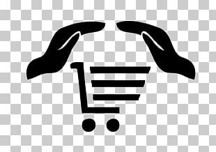 Consumer Protection Stock Photography Consumer Bill Of Rights PNG
