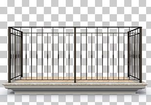 Iron Platelet-rich Plasma Dog Crate PNG