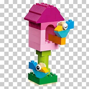 Lego House Lego Ideas Toy Lego Star Wars PNG