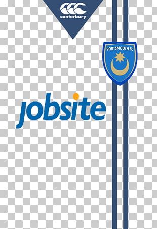 Portsmouth F.C. 2009â€“10 Premier League Pro Evolution Soccer 2009 2008â€“09 Premier League Pro Evolution Soccer 2010 PNG