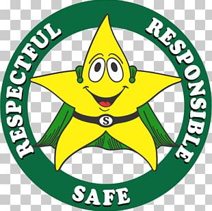 Southern Calvert Baptist Church Rat Race Graphics Federal Triangles Soccer Club PNG