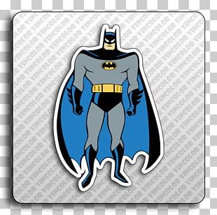 Batman Joker Robin Photography PNG