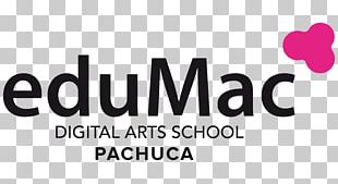 EduMac Pachuca Education Course A Cidade Assassinada: PeÃ§a Em 3 Atos E 7 Quadros. Capa De CÃ¢ndido Portinari PNG