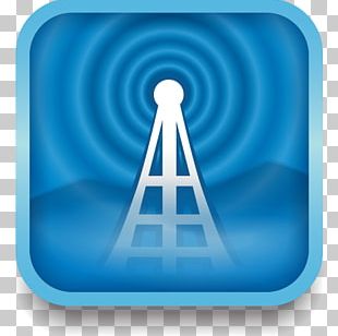 Internet Radio Windows Media Audio Computer Software Product Key MP3 PNG