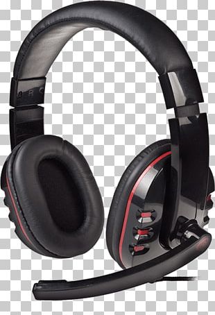 Microphone Genesis Gaming Headset Headphones Genesis H59 PNG