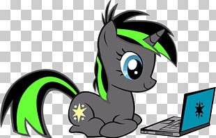 Pony Mrs. Cup Cake Graphics Portable Network Graphics PNG
