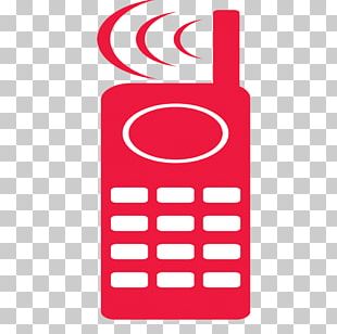 Remote Control Television Icon PNG