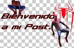 Spider-Man Gwen Stacy Logo Character Sticker PNG
