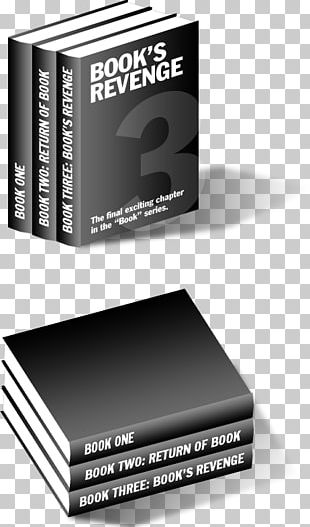 Vertebral Column Brand Product Design Text PNG