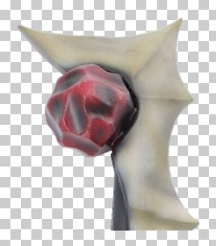 Weapon Mace Hammer Knife Dark Elves In Fiction PNG