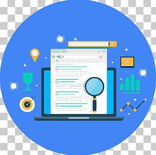 Halaman Hasil Enjin Gelintar Google Search Web Search Engine Mobile Search Web Design PNG