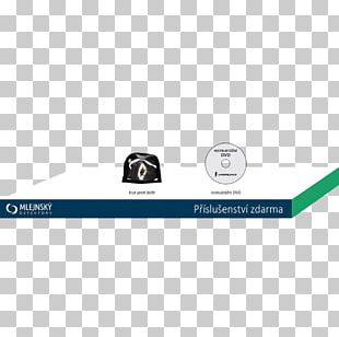 Logo Brand Bounty Hunter PNG