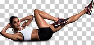 Physical Fitness Zumba Exercise Interval Training Dance PNG
