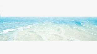 Sea PNG