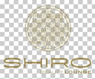 Shiro Beauty Lounge Peluqueria David GonzÃ¡lvez FotografÃ­a Bodas En Mallorca Microblading Carrer EsglÃ©sia PNG