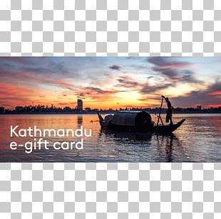 Travel Kathmandu Gift Card Outdoor Recreation PNG