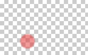 Desktop Computer Close-up PNG