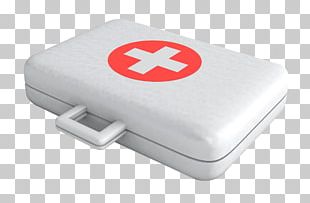 Health Care Medicine Box Therapy PNG
