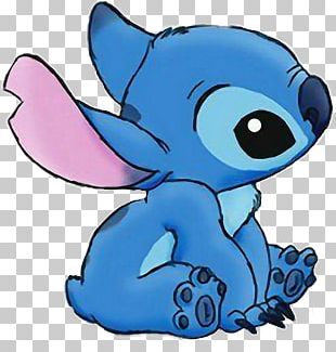 Lilo & Stitch Lilo Pelekai Ohana Drawing PNG
