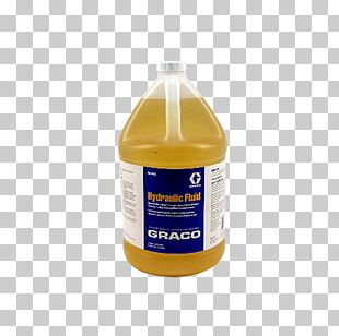 Liquid Solvent In Chemical Reactions Fluid Graco Product PNG