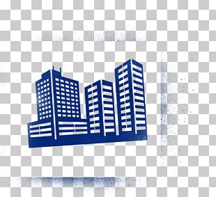 Logo Video Game Design PNG