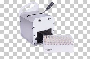 Machine 19-inch Rack Specification PNG