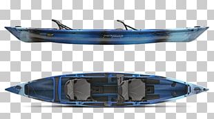 Native Watercraft Ultimate FX 15 Native Watercraft Ultimate FX 12 Kayak Fishing Canoe PNG