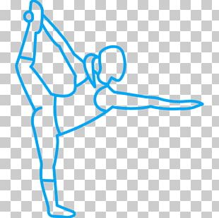 Pilates Exercise Yoga Computer Icons Physical Fitness PNG