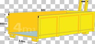 Rouser Impex Rubbish Bins & Waste Paper Baskets Bin Hire Melbourne Skip Pump PNG