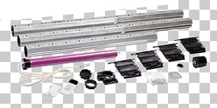 Blaffetuur Roller Shutter Somfy Delta Dore S.A. Electricity PNG