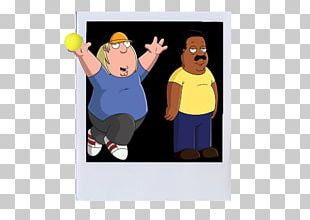 PhotoScape T-shirt PNG