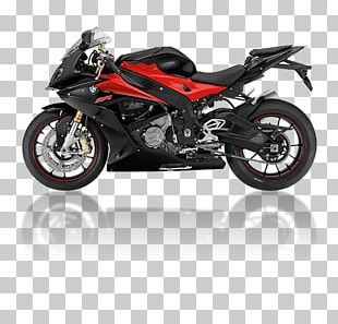 BMW S1000RR BMW R1200R BMW Motorrad PNG