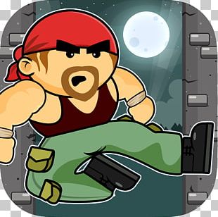 Cartoon Human Behavior Technology Fiction PNG