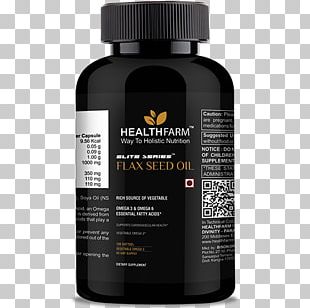 Dietary Supplement Maca Nutrient Health Nutrition PNG