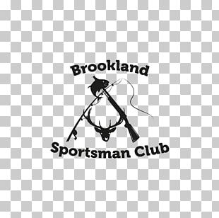 Logo Brand Font Angle Point PNG