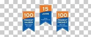 Logo Brand Font PNG